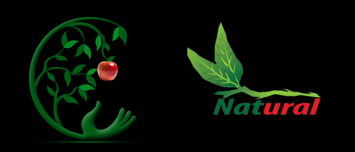 Nature Vector theme