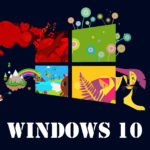How to Install Windows-10 Step by Step Guide Line 2022