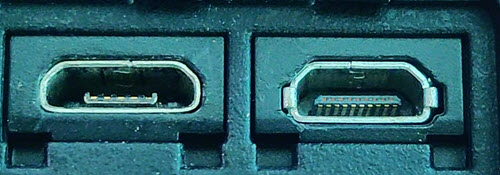 Micro-USB-and-Micro-HDMI