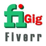 How can do best create gig on Fiverr 2022