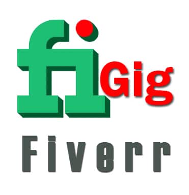 best create gig on Fiverr