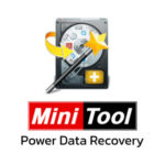 mini tools power data recovery