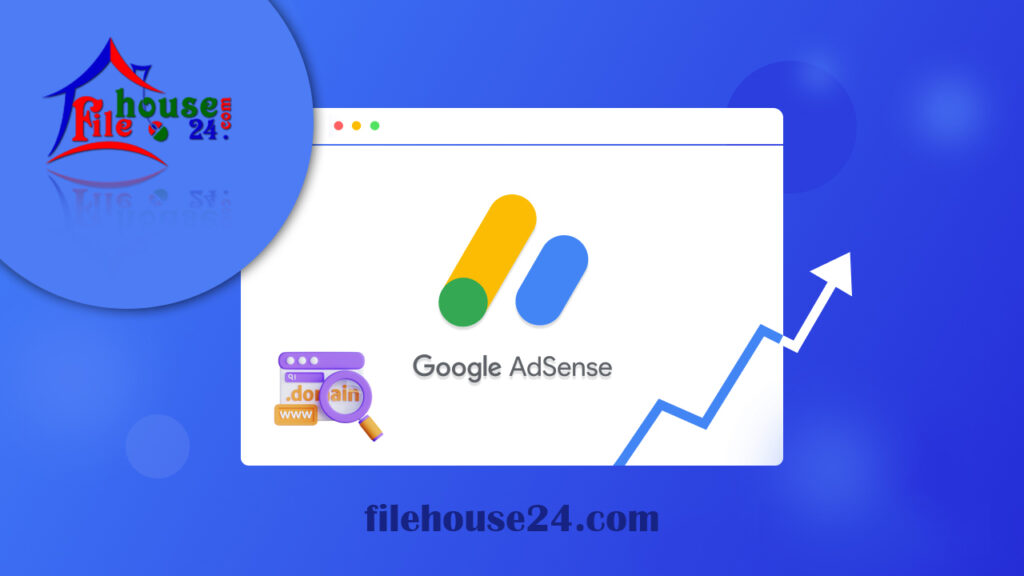 How to get google adsense by doing easy SEO