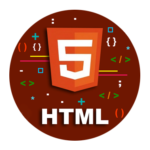 What is HTML5 and how does it work | 2022