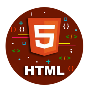 HTML logo filehouse24