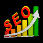 What is SEO and how does it works | filehouse24