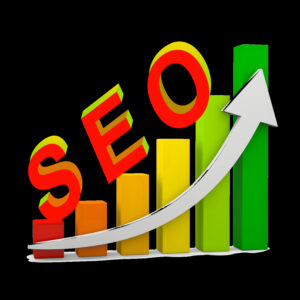 Can I SEO my own website, What are the 4 types of SEO, How do I get started with SEO, How do I get started with SEO for beginners, What are keywords for SEO, What is SEO and how does it works|filehouse24, What is SEO, Table of Contents SEO, image seo, Post article seo, How to get google adsense by doing easy SEO, How can do I increase SEO traffic, What is the most popular SEO, What are the benefits of table of contents,