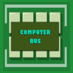 Type of Computer Bus