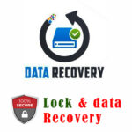 lock & data recovery
